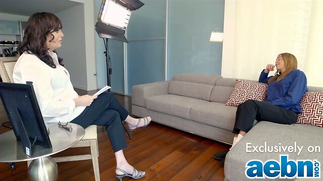 Kaitlyn Gender: Based On A Not So True Story