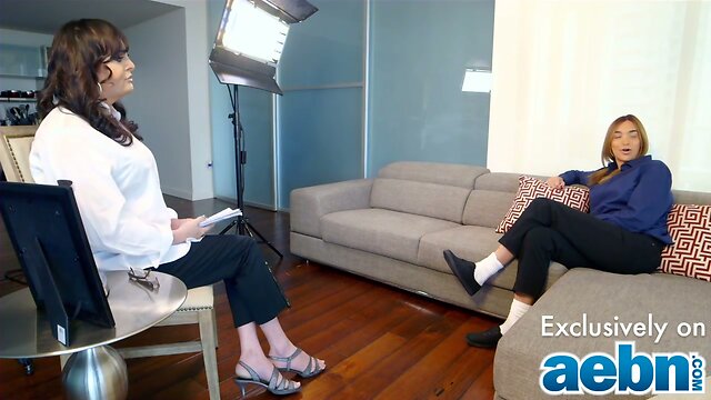 Kaitlyn Gender: Based On A Not So True Story