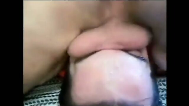 Nasty TV tranny slut