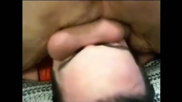 Nasty TV tranny slut