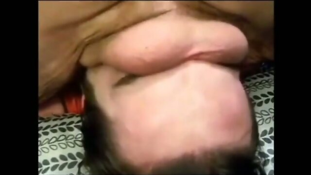 Nasty TV tranny slut