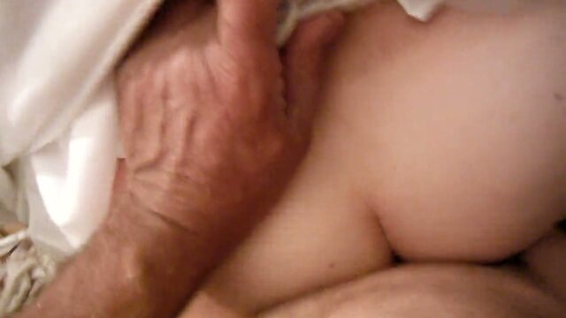 Daddy J & Little Miss Christi ivite Az Ass Master