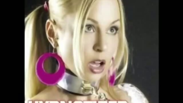 Sissy`s Seductive Transformation: Exploring Femininity Through Thrilling Encounters