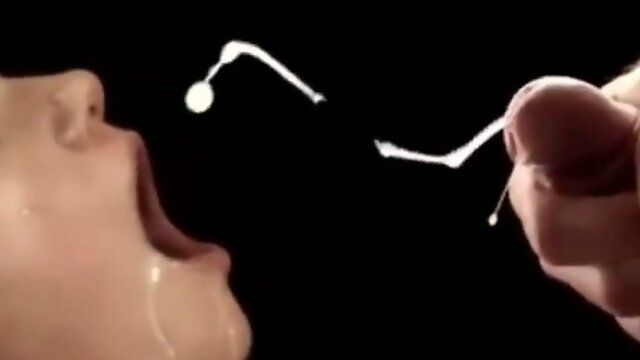 Sissy`s Seductive Transformation: Exploring Femininity Through Thrilling Encounters