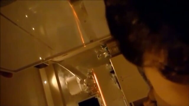 Exploring Raw Passion: A Homemade Fuck Video