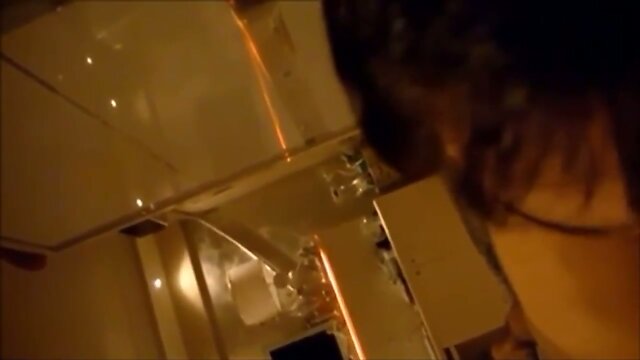 Exploring Raw Passion: A Homemade Fuck Video