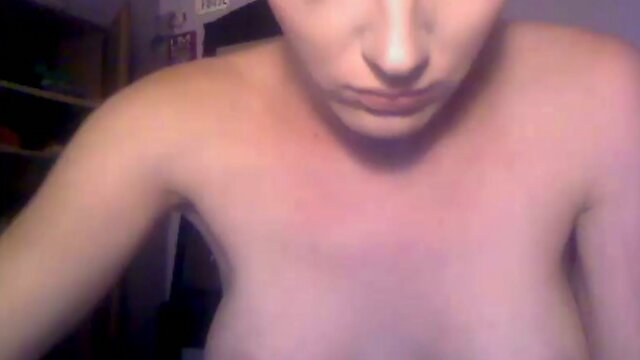 Extremely beautiful TS on cam