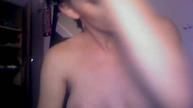 Extremely beautiful TS on cam