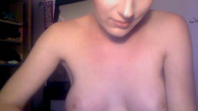 Extremely beautiful TS on cam