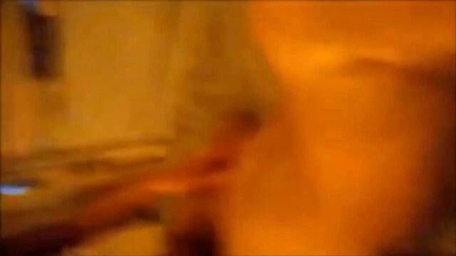 A Homemade Fuck to Remember: Intimate Pleasure Shared