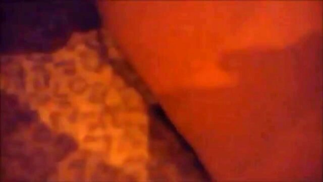 A Homemade Fuck to Remember: Intimate Pleasure Shared