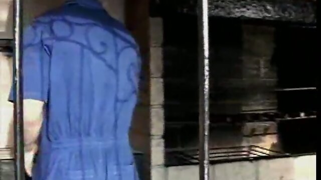 Hot and Steamy: A Teen Tranny Threesome