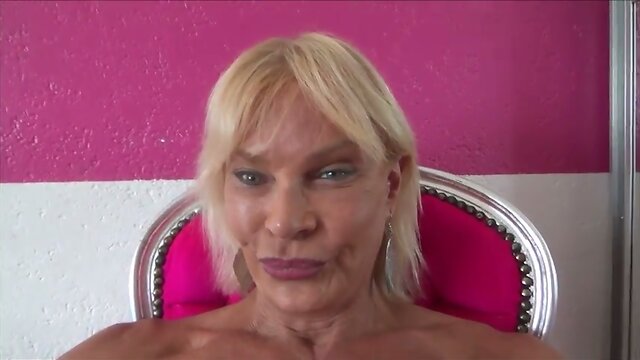 real sissy full in chastity