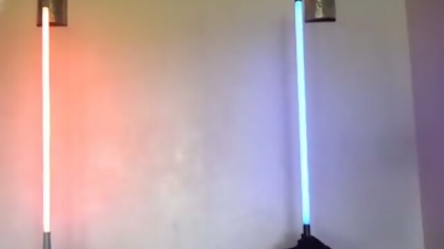 Joanna Jet 167 Black Nylon