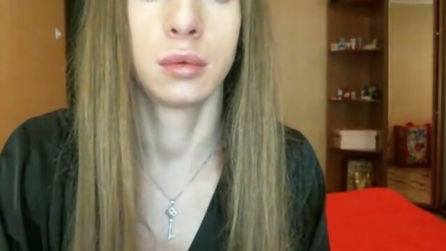 Hot Shemale Webcam Show