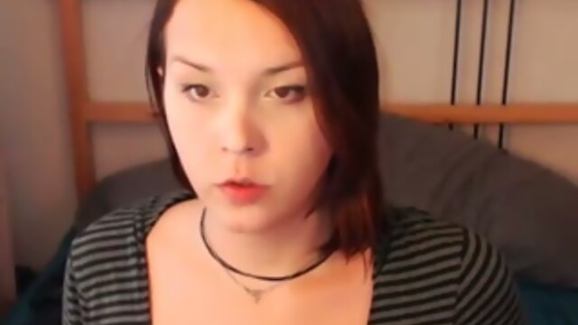 Exploring Self-Pleasure: A Sultry Solo Session