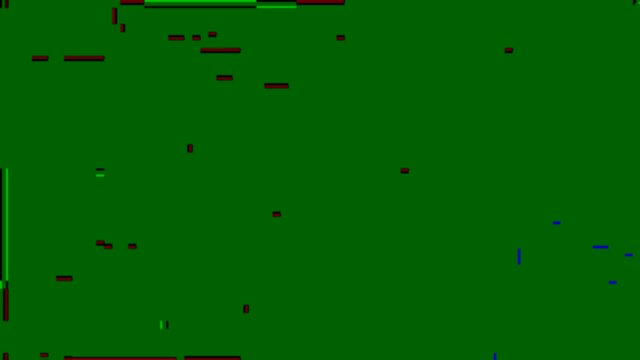 Amateur rabbit shemale captured on cam