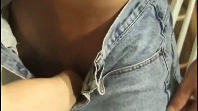 A Timeless Seduction: Vintage Shamele Video