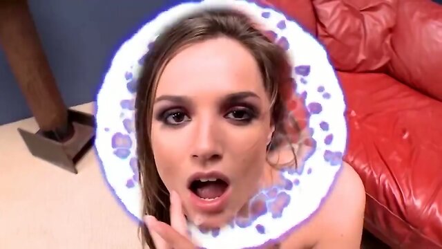 SHEMALE FAST HOT COMPILATION