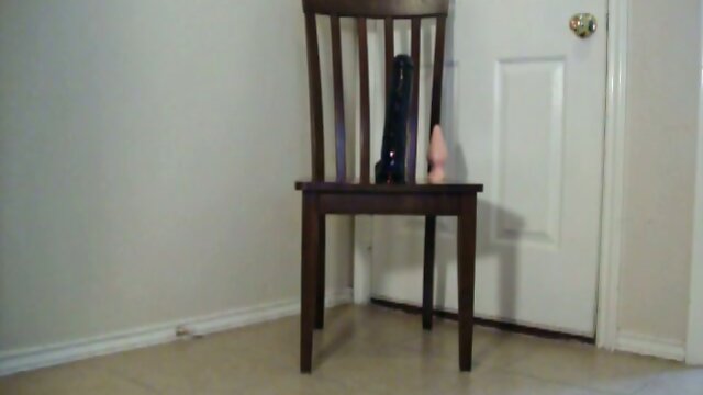 Ride the Thick and Long BBC Toy: An Exhilarating Experience!