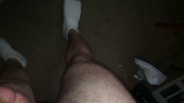 Asian cum slut trying to get pregnant pt2