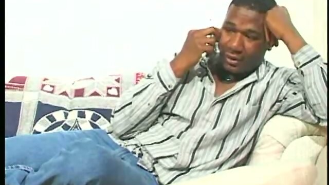 Vintage Sensuality and Desire: Captivating Shamele Video