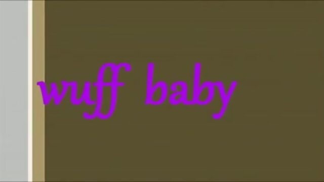 Kimberly kills perfect slut solo