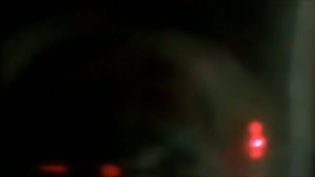 Kimberly kills perfect slut solo