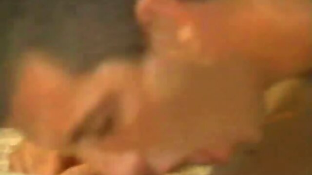 Vintage Lisa Lawrence 4