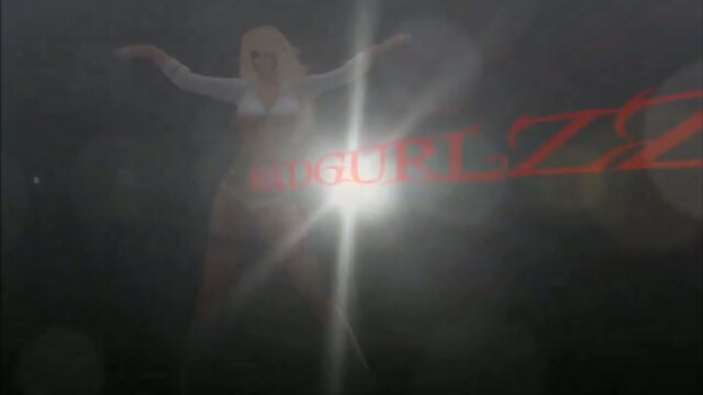 Sensual Pleasure Compilation: Hot & Steamy Scenes from the Best!