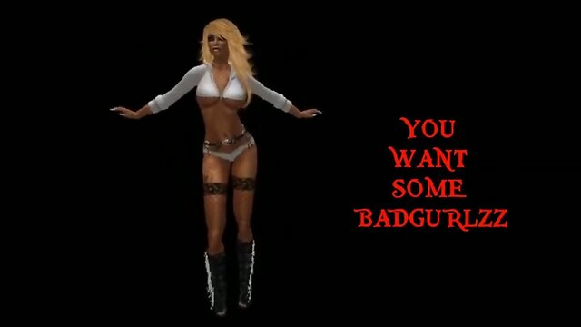 Sensual Pleasure Compilation: Hot & Steamy Scenes from the Best!