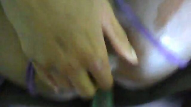 10 inch beat down part 2