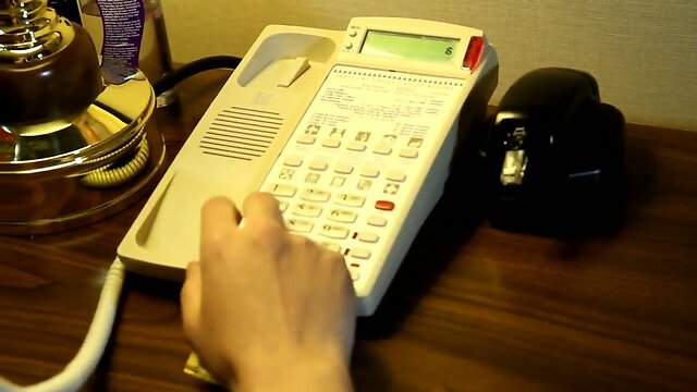 Wild Spring Break: Strip Poker Leads to Passionate Sex!