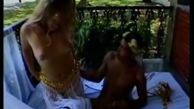 Explore Vintage Pleasure with Sultry Seductress