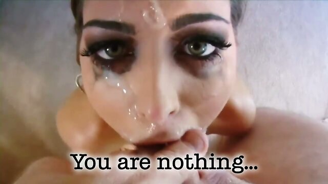 Deepslutpuppy 01 TRAINER