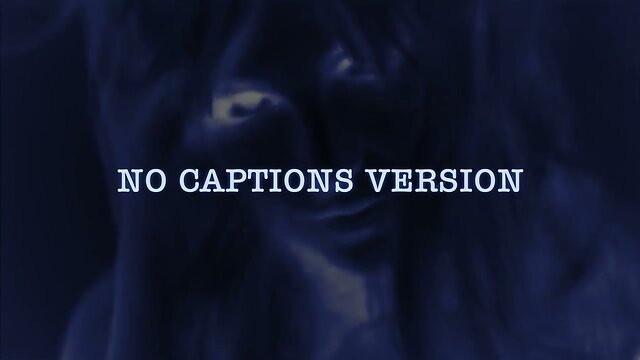 Deepslutpuppy 04 TRAINER