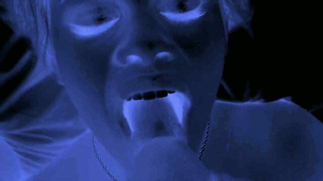 Deepslutpuppy 04 TRAINER