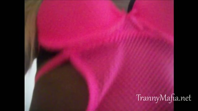 TS Envee Returns back to the Mafia