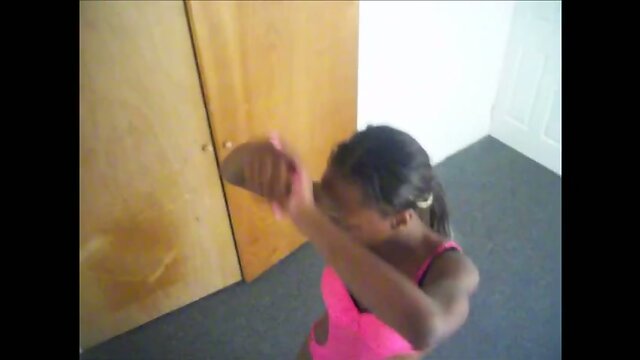 TS Envee Returns back to the Mafia