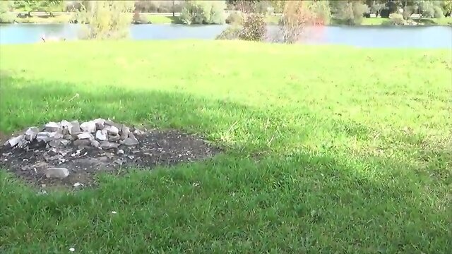 Leather Look: See Me Dressed to Impress!