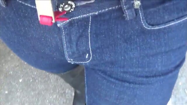 Leather Look: See Me Dressed to Impress!