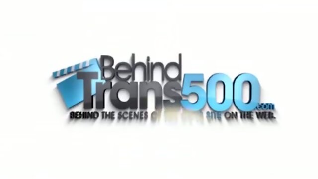 Introducing Irina Chanell Sexy TGIRL