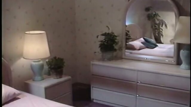 Stasha 3  - clip # 02