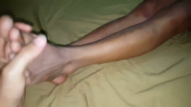 sexy ladyboy cumshot