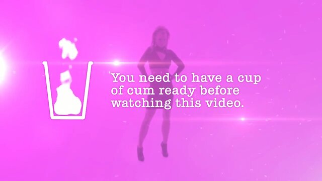 Deepslutpuppy 06 TRAINER