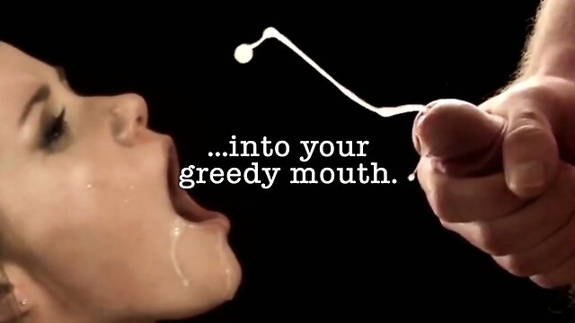 Deepslutpuppy 06 TRAINER