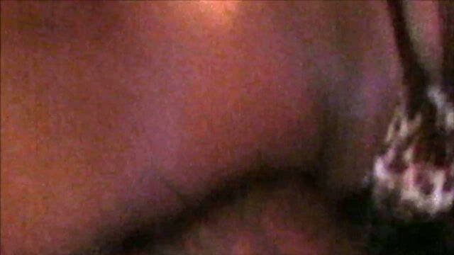 Storm Lattimore in The Facebook Fuck Buddy