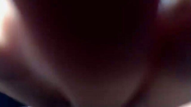 Doly - Cam Show (25-07-15)