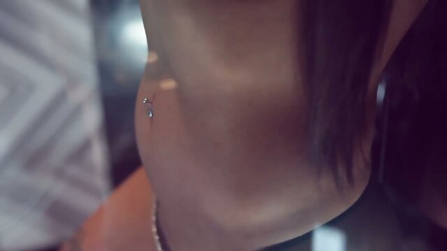 SHEMALES  - clip # 02