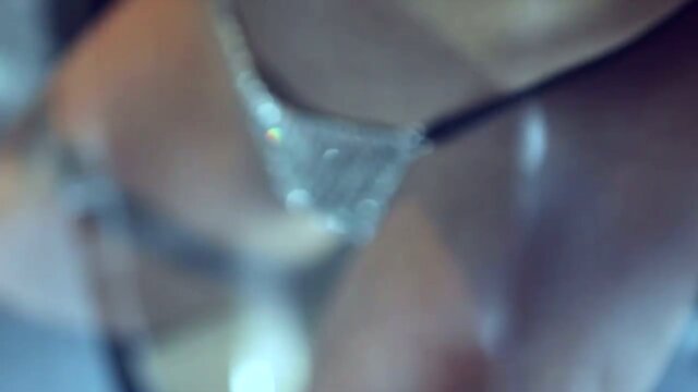 SHEMALES  - clip # 02